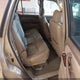 5TDZT34A05S262012 2005 Toyota Sequoia Sr5 V8 auction photo thumbnail 8