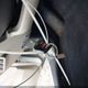 3N1AB7AP5FY366721 2015 Nissan Sentra S auction photo thumbnail 11