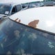 3N1AB7AP5FY366721 2015 Nissan Sentra S auction photo thumbnail 14