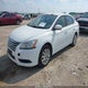 3N1AB7AP5FY366721 2015 Nissan Sentra S auction photo thumbnail 2