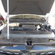 1C6RREFG9SN530933 2025 Ram 1500 Big Horn 4X2 5'7 Box auction photo thumbnail 10