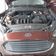 3FA6P0H73FR167975 2015 Ford Fusion Se auction photo thumbnail 10