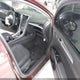 3FA6P0H73FR167975 2015 Ford Fusion Se auction photo thumbnail 5