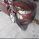 3FA6P0H73FR167975 2015 Ford Fusion Se auction photo thumbnail 6