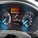 3FA6P0H73FR167975 2015 Ford Fusion Se auction photo thumbnail 7