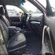 5XYKT3A64EG437490 2014 Kia Sorento Lx auction photo thumbnail 5