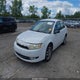 1G8AL52F84Z196856 2004 Saturn Ion 3 auction photo thumbnail 2