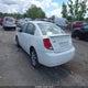 1G8AL52F84Z196856 2004 Saturn Ion 3 auction photo thumbnail 3