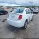 1G8AL52F84Z196856 2004 Saturn Ion 3 auction photo thumbnail 4