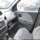 1G8AL52F84Z196856 2004 Saturn Ion 3 auction photo thumbnail 5