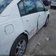 1G8AL52F84Z196856 2004 Saturn Ion 3 auction photo thumbnail 6