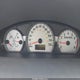 1G8AL52F84Z196856 2004 Saturn Ion 3 auction photo thumbnail 7