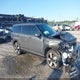 5NMP4DGL3SH148849 2025 Hyundai Santa Fe Limited auction photo thumbnail 13
