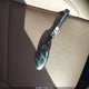 5NMP4DGL3SH148849 2025 Hyundai Santa Fe Limited auction photo thumbnail 11