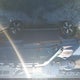 5NMP4DGL3SH148849 2025 Hyundai Santa Fe Limited auction photo thumbnail 2