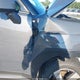 5NMP4DGL3SH148849 2025 Hyundai Santa Fe Limited auction photo thumbnail 6