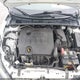5YFBURHEXKP936637 2019 Toyota Corolla Le auction photo thumbnail 10