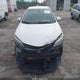 5YFBURHEXKP936637 2019 Toyota Corolla Le auction photo thumbnail 13