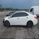 5YFBURHEXKP936637 2019 Toyota Corolla Le auction photo thumbnail 15