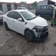 5YFBURHEXKP936637 2019 Toyota Corolla Le auction photo thumbnail 1