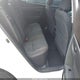 5YFBURHEXKP936637 2019 Toyota Corolla Le auction photo thumbnail 8