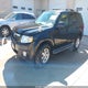 4F2CY9GG4BKM04603 2011 Mazda Tribute S Grand Touring auction photo thumbnail 2