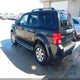 4F2CY9GG4BKM04603 2011 Mazda Tribute S Grand Touring auction photo thumbnail 3