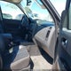 4F2CY9GG4BKM04603 2011 Mazda Tribute S Grand Touring auction photo thumbnail 5