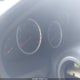 1HGCP2F72CA045692 2012 Honda Accord 2.4 Ex auction photo thumbnail 14