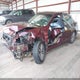 1HGCP2F72CA045692 2012 Honda Accord 2.4 Ex auction photo thumbnail 2
