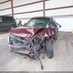 1HGCP2F72CA045692 2012 Honda Accord 2.4 Ex auction photo thumbnail 6