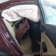 1HGCP2F72CA045692 2012 Honda Accord 2.4 Ex auction photo thumbnail 8