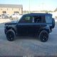 SALE27EU0S2387427 2025 Land Rover Defender 110 P400 X-Dynamic Se auction photo thumbnail 14