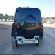 SALE27EU0S2387427 2025 Land Rover Defender 110 P400 X-Dynamic Se auction photo thumbnail 16