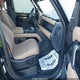 SALE27EU0S2387427 2025 Land Rover Defender 110 P400 X-Dynamic Se auction photo thumbnail 5