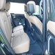 SALE27EU0S2387427 2025 Land Rover Defender 110 P400 X-Dynamic Se auction photo thumbnail 8