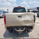 1D7HA18N94S546432 2004 Dodge Ram 1500 Slt/Laramie auction photo thumbnail 17
