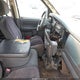 1D7HA18N94S546432 2004 Dodge Ram 1500 Slt/Laramie auction photo thumbnail 18