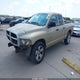 1D7HA18N94S546432 2004 Dodge Ram 1500 Slt/Laramie auction photo thumbnail 2
