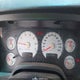 1D7HA18N94S546432 2004 Dodge Ram 1500 Slt/Laramie auction photo thumbnail 7