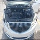 1G4PR5SK3E4103134 2014 Buick Verano Convenience Group auction photo thumbnail 10