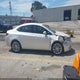 1G4PR5SK3E4103134 2014 Buick Verano Convenience Group auction photo thumbnail 12