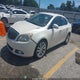 1G4PR5SK3E4103134 2014 Buick Verano Convenience Group auction photo thumbnail 2