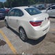 1G4PR5SK3E4103134 2014 Buick Verano Convenience Group auction photo thumbnail 3