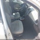 1G4PR5SK3E4103134 2014 Buick Verano Convenience Group auction photo thumbnail 5