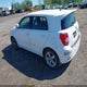 JTKKU10488J011025 2008 Scion Xd auction photo thumbnail 3