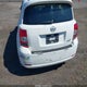 JTKKU10488J011025 2008 Scion Xd auction photo thumbnail 6