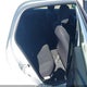JTKKU10488J011025 2008 Scion Xd auction photo thumbnail 8
