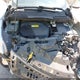 1FMCU9GX1GUC01073 2016 Ford Escape Se auction photo thumbnail 10