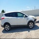 1FMCU9GX1GUC01073 2016 Ford Escape Se auction photo thumbnail 13